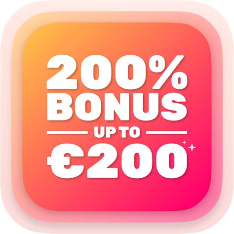Instaslots » A New Online Casino With Daily Cashback.